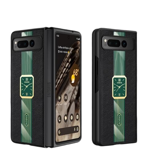 �Ή� Google Pixel Fold �p �P�[�X ���U�[ �n�[�hPC�f�� ���^ �O�[�O���s�N�Z��Fold �P�[�X ������� ���킢�� �X���� ���y�� �����₷�� �ϏՌ� ��� �G���K���g ��i �ϋv�� �����Y�ی� �S�ʕی� �Ռ��z�� �w��h�~ �V���v��