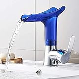 Hochwertige Galvanik-Salzspray-Test Gießen Reales Material Hoch-und Beschichtungen.