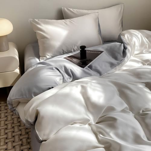 [Asisebom] zcJo[ Z~_u 4_Zbg ⊴ |Jo[ 􂦂 xbhp xbhJo[Zbg V[c VO mEap DG zcp 􂢑ւ^Cv 炩 h_j Jo[ {bNXV[c Q _炩 (zC