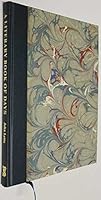 A Literary Book of Days 1870587014 Book Cover