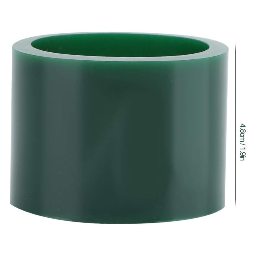 per bracciale a tubo di stampaggio, fori solidi, bracciali, scultura, , modellazione, fabbricazione di anelli, strumento di modellazione