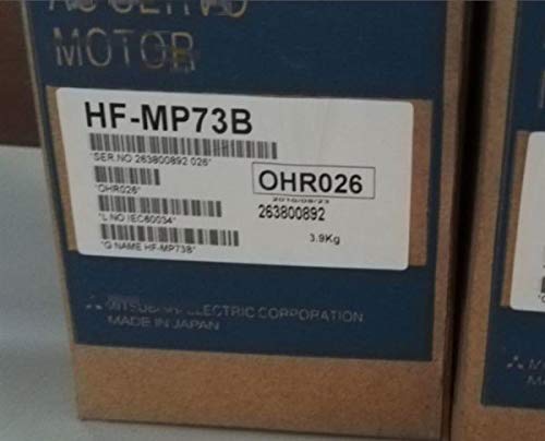 �i�C�������p �j�K�p���� MITSUBISHI/�O�H HF-MP73B �T�[�{���[�^�[