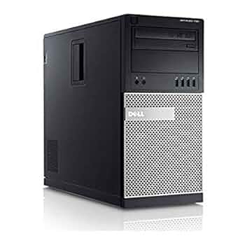 その他 Dell english pc Dell Pro 16ノートパソコン - FHD+タッチ ディスプレイ ノート