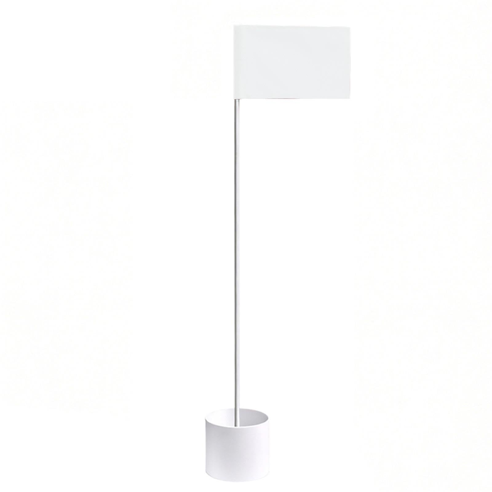 Golf Ansteckflaggen Golf Green Hole Cup Flagstick-Flagge