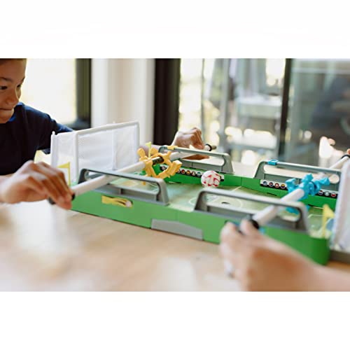 Buffalo Games - Flip Kick Soccer by Buffalo Games - Used condition - Image 8