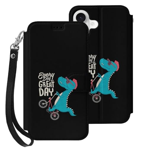 iPhone17pP[X Jo[ 蒠^ ʔ Aj  ] p ACtH17J[h[ Xgbvt h~ uX^h@\ Sʕی Case