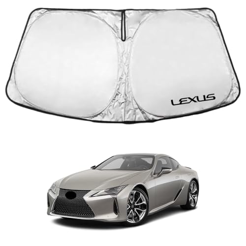 KOKATO NTX LC 100n 2017N3~ Ԏp݌v TVF[h  tg 񂵂[ ΍  ՔM Ռ uvJbg OՕ ܂ݎ [|[`t tȒP یp[c