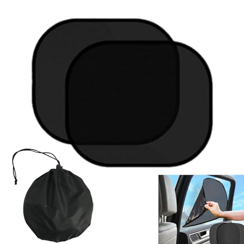 TVF[h ԗpTVF[h   Ódz ՌfM ԑ  UVJbg ėp 2 ^]  ȒPt yʃRpNg ܂ݎ [ܕt ΍ Ă̕Ki (44×38cmy2Zbgz)