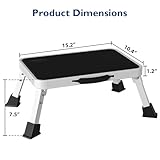 BONTEC B0DDBPYLDW lato 2