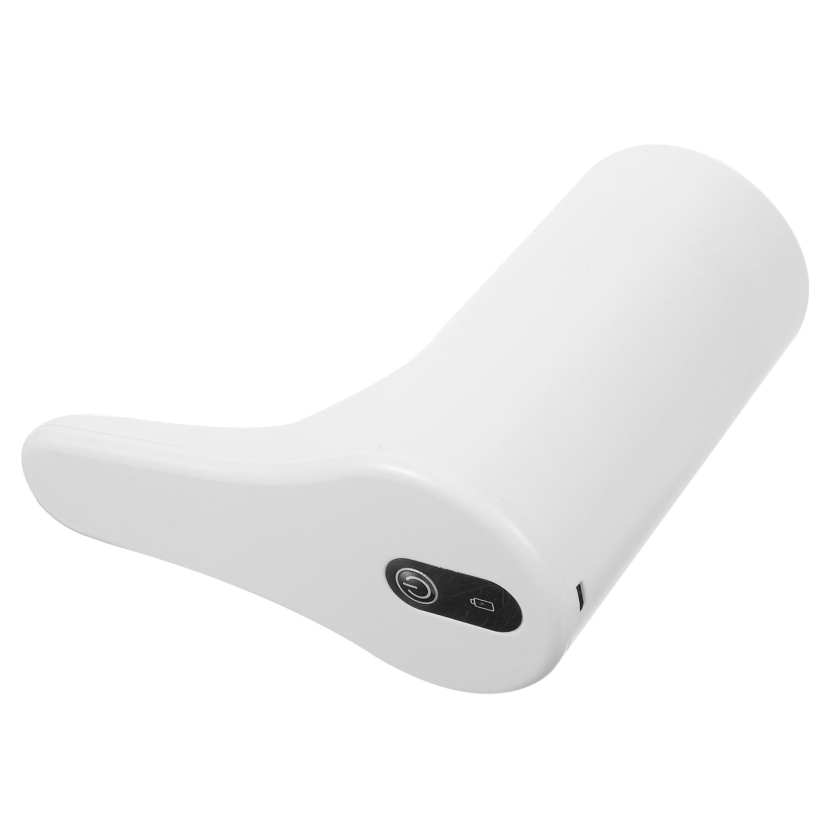 Distributeur d'eau automatique SEWACC pour bouteille en silicone sain