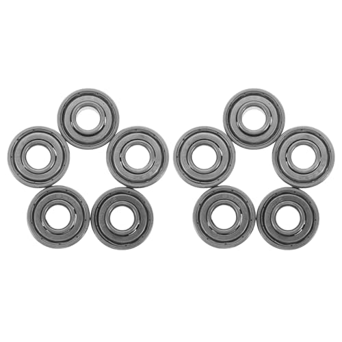 KAILIKETIY Ԉ֎qpOփxAO 10 ÉX`[{[xAO V[h݌v ړ⏕V[Ή