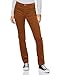 Produktbild BRAX Damen Slim Fit Cord-Hose Style Mary Stretch Baumwolle, Braun (WALNUT), 42K