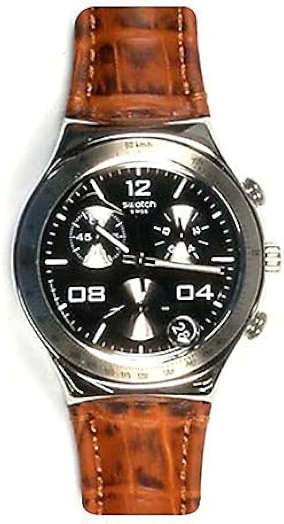 van cleef & arpels watch