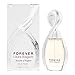 Produktbild Forever Touche d Argent Edp V 30ml