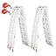 ramp123p - 7 ft (2 pcs)