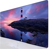 【Garantie Après-vente】 Ce tapis de souris exquis et mignon est le meilleur cadeau pour les collègues, les amis et la famille. Si vous rencontrez des problèmes de qualité, n'hésitez pas à nous contacter. Nous vous offrons une garantie de 3 mois ou un tout nouveau remplacement.