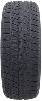 Amazon.co.jp: MAXTREK(マックストレック) スタッドレスタイヤ TREK M7