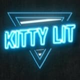 Kitty Lit