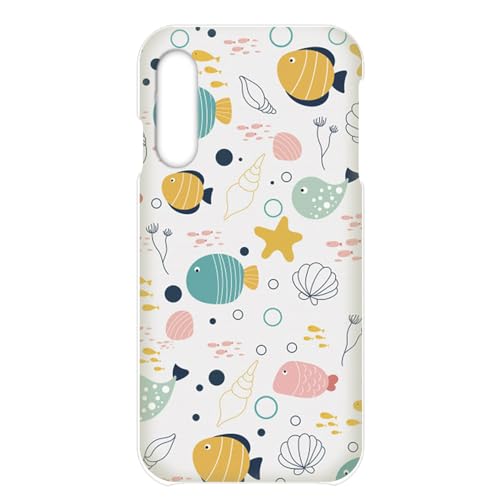 炭炭X}[gtH lite MR01 p X}zP[X hR炭炭X}[gtHLiteP[X P[^CJo[ tBbV    zCgB h210123