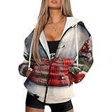 Impression 3D artistique : la veste présente un motif détaillé sur une grande surface d'une figurine dans le style d'une geisha japonaise ou d'un personnage d'anime