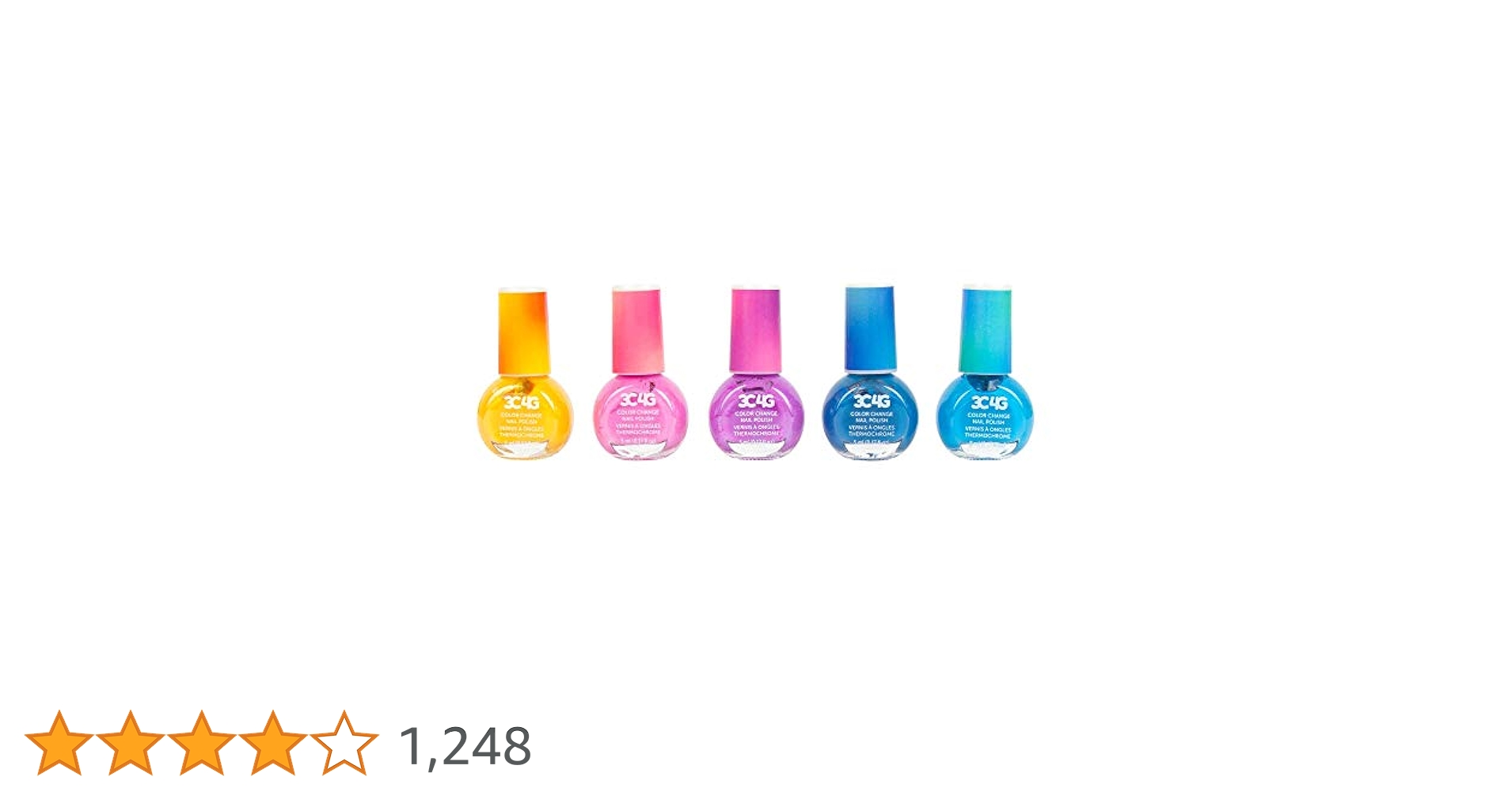 41FdSGYzTgL.jpg_BO30,255,255,
