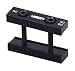 INSIZE 6883-2 Gage Block Holder, 0.2