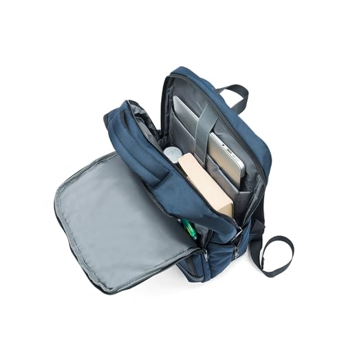Image of Lino Perros Harvard Axis Backpack