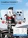 tounee All Metal Motorcycle Phone Mount with Magnetic Levitation Shock Absorbing, Anti-Theft Handlebar Clamp, Bike Cell Phone Mount for iPhone 16 Pro Max, Galaxy S24 Ultra, 5.5-7