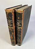 robert enke todesanzeige  Die Geschichte und Literatur der Staatswissenschaften. In Monographien dargestellt. Band 1 und 2.