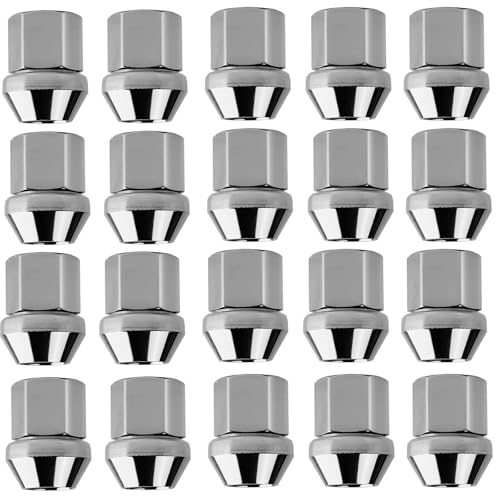 Perno rueda LR001381 de alta resistencia para Land Rover Range Rover Evoque
