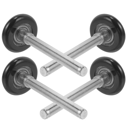 NAMOARLY 4 iCK[WhAzC[ É݌v yʃRpNg ϋvp[[ hAΉ