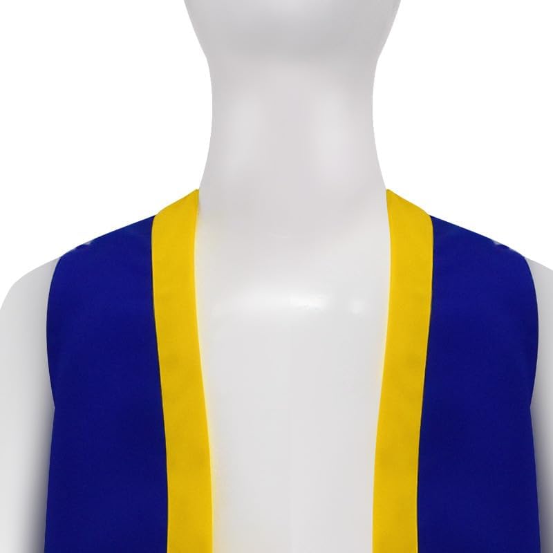 Miniatura 3 de Disfraz de sapo adulto para hombre con sombrero, cosplay de Super Brothers