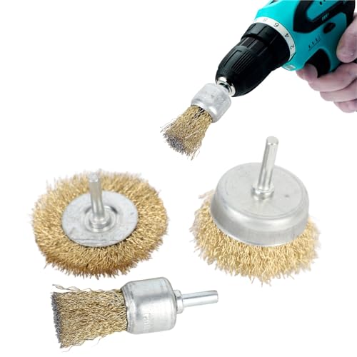 dhC[uV3{Zbg 1/4C`ۃVNt - XeXX`[R[hXdOC_[C[yuVLbg Khp