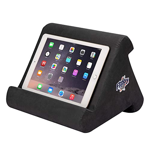 fun-gifts-for-procreate-artists-ebb-and-flow-creative-co