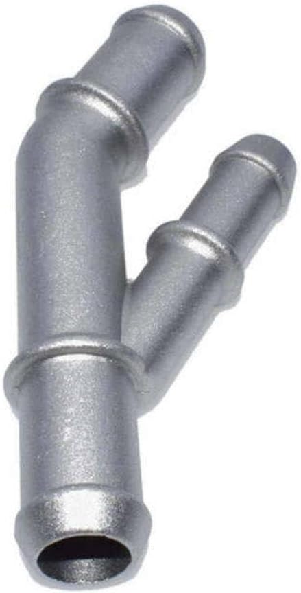 COOLANT FLANGE 1J0121087E