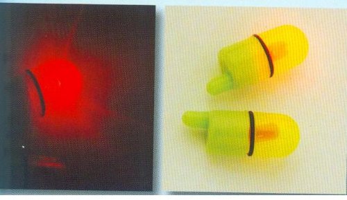 Aalbeamer de Paladin