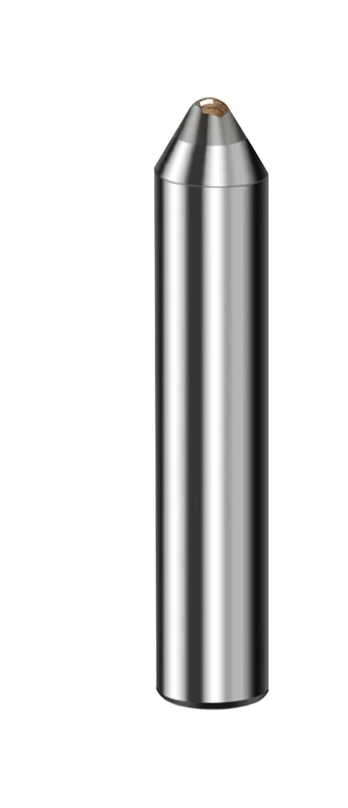 Outils de polissage, Surface miroir, tour, coupe-roulage, direction R1.0 R2, 1 pièces