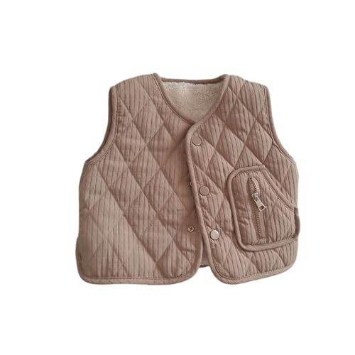 [Bmeigo] LbY xXg o[Vu {AxXg AE^[ ʒ WPbg  OJ R[g N ̎q j̎q Ԃ q c h 