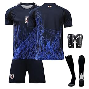 Amazon.co.jp: ユニフォーム - 服・ファッション小物: スポーツ