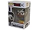 Funko Pop! Stranger Things #642 Steve with Bandana (Hot Topic Exclusive)