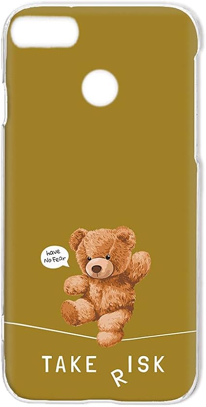 Amazon Co Jp ハードケース スマホケース Huawei Nova Lite 2 Fig La1 用 リスク熊 マスタード ベア ぬいぐるみ キャラクター くま ファーウェイ Nova Lite2 ケース Y Mobile Simフリー スリム 薄型 Ffany Risk H2105 家電 カメラ Amazon Co Jp ハードケース スマホケース Huawei Nova Lite 2 Fig La1 用 リスク熊 マスタード ベア ぬいぐるみ キャラクター くま ファーウェイ Nova Lite2 ケース Y Mobile Simフリー スリム 薄型 Ffany Risk H2105 家電 カメラ
