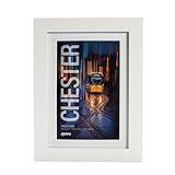 foto chester bennington hd Disponible en una selección de colores: este marco se puede pedir en blanco, negro o acabado natural.