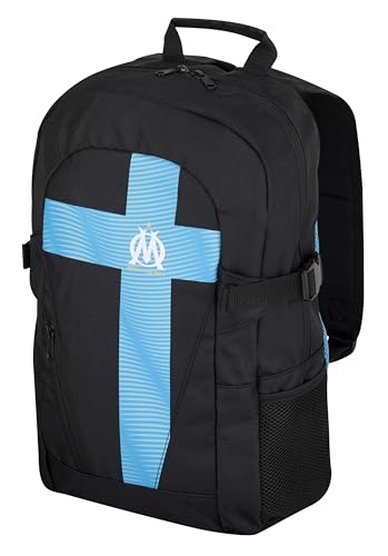 OLYMPIQUE DE MARSEILLE Zaino OM, collezione ufficiale