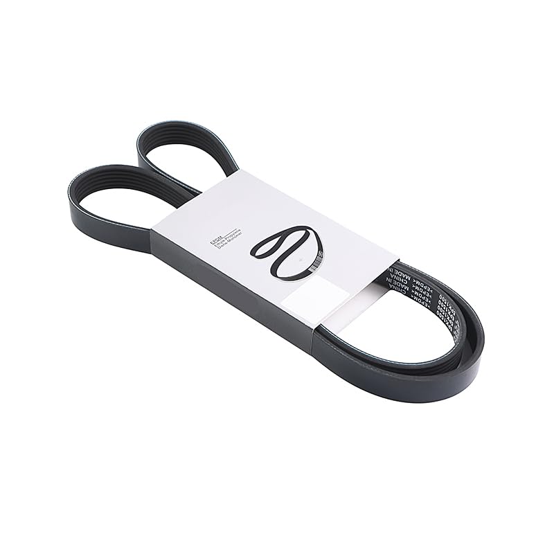 Belt 78-1876 for Thermo King Precedent S-600 S-600DE S-600M S-610M C-600