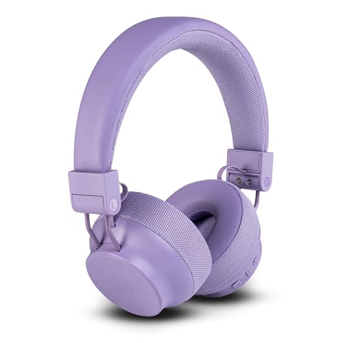 PreSonus Eris HD4BT — Over-Ear Closed-Back Wireless