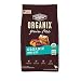 Castor & Pollux Organix Grain Free Organic Senior Recipe Dry Dog Food 10Lb