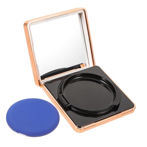 FRCOLOR XNGA}OlbgobNNbVt@f[VP[Xptt~jRpNgN[e폗sItBXp