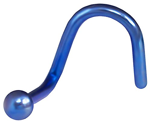 Preisvergleich Produktbild Forbidden Body Jewelry - Nicht zutreffend Edelstahl Keine Angabe