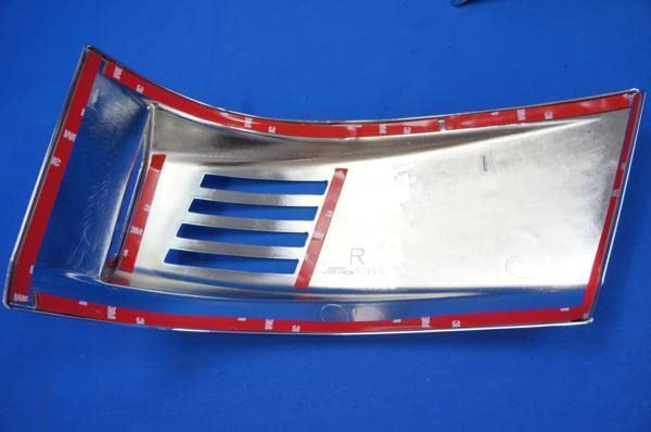 Amazon | 三菱 ふそう キャンター ブルーテックキャンター