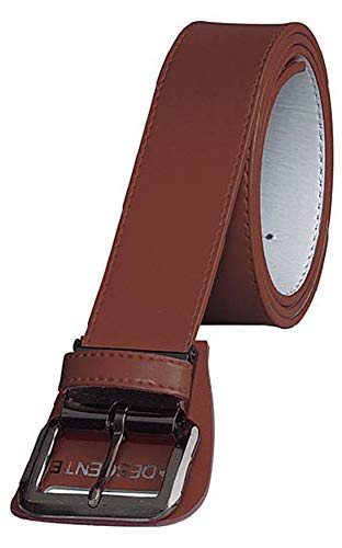 Descente Junior Cord Retro (Regular Size) JC – 992